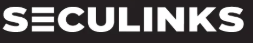 SECULINKS